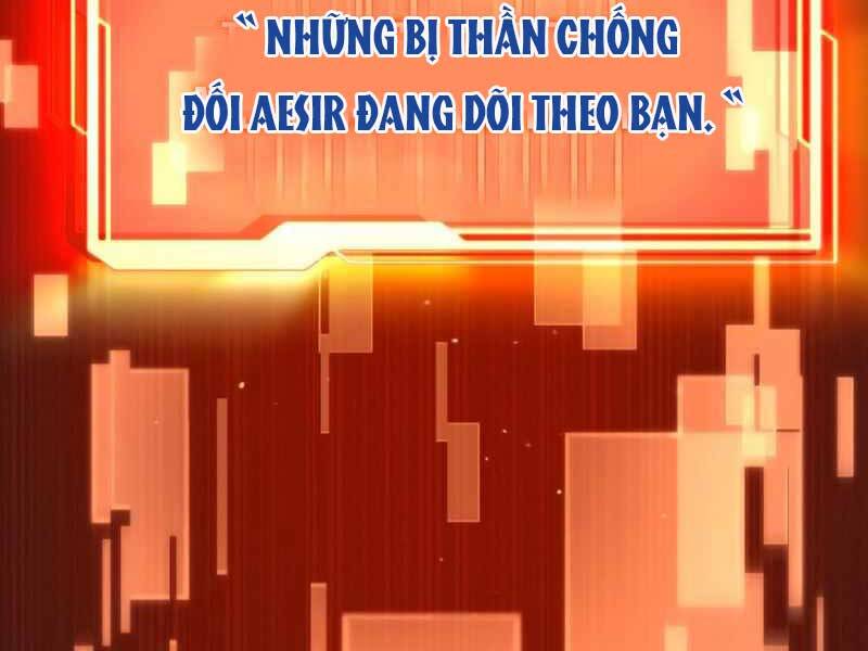 Ta Nhận Được Vật Phẩm Thần Thoại Chapter 3.5 - Trang 234