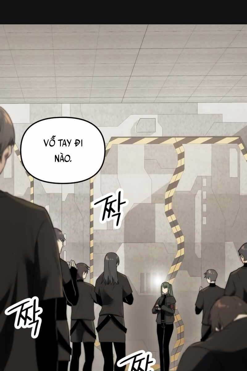 Ta Nhận Được Vật Phẩm Thần Thoại Chapter 32 - Trang 0