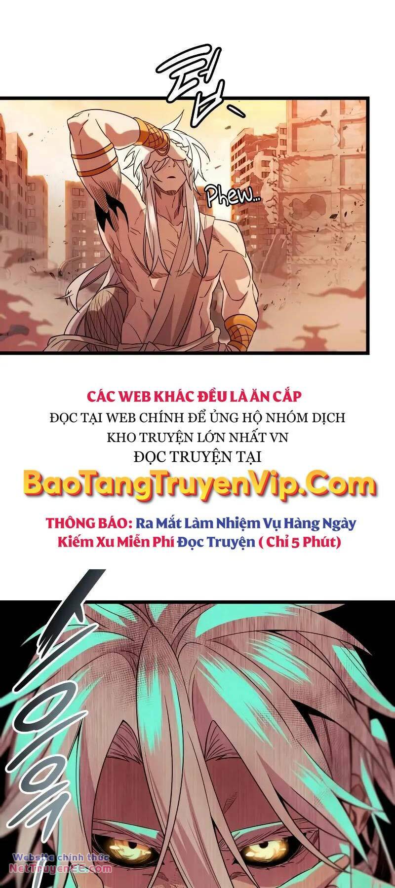 Ta Nhận Được Vật Phẩm Thần Thoại Chapter 96 - Trang 62