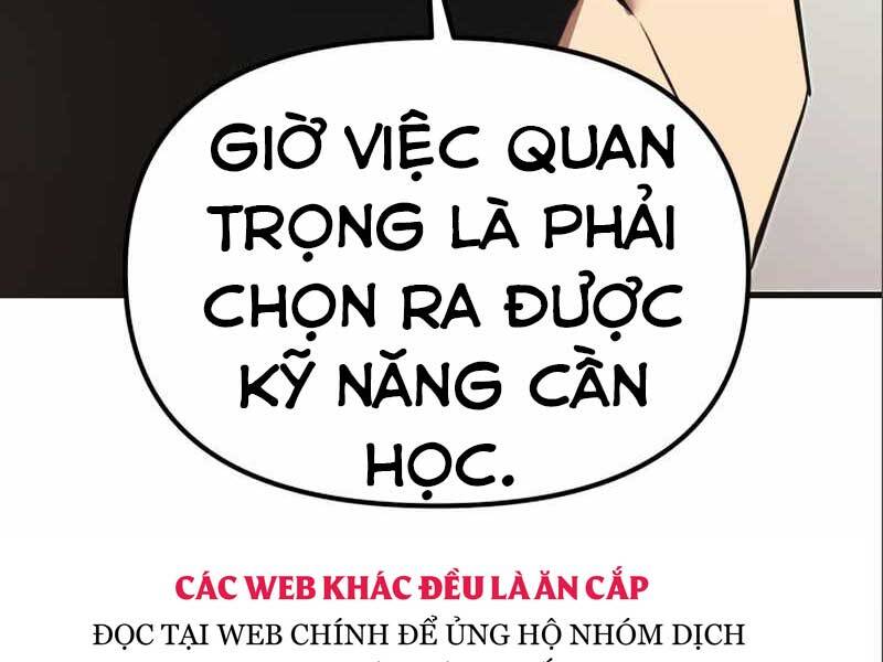 Ta Nhận Được Vật Phẩm Thần Thoại Chapter 4.5 - Trang 52