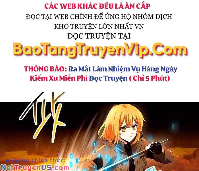 Ta Nhận Được Vật Phẩm Thần Thoại Chapter 72 - Trang 70