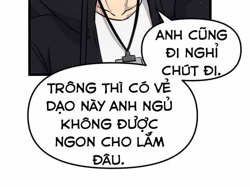 Ta Nhận Được Vật Phẩm Thần Thoại Chapter 17 - Trang 199