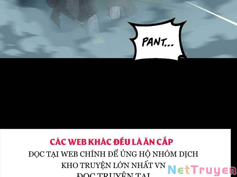 Ta Nhận Được Vật Phẩm Thần Thoại Chapter 7 - Trang 184