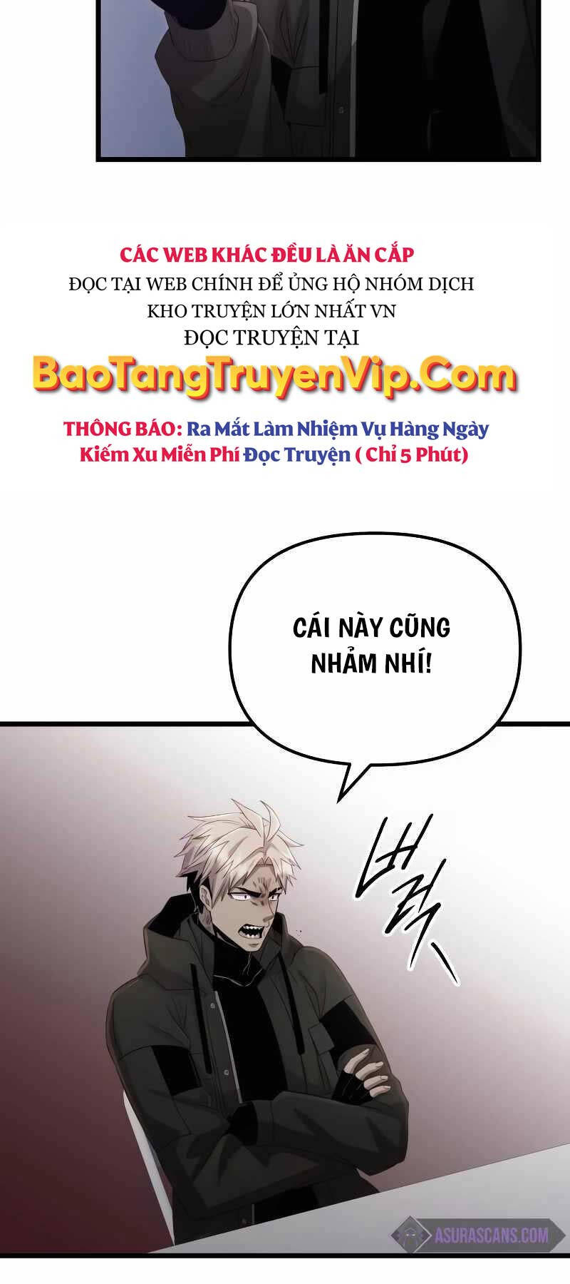 Ta Nhận Được Vật Phẩm Thần Thoại Chapter 99 - Trang 71