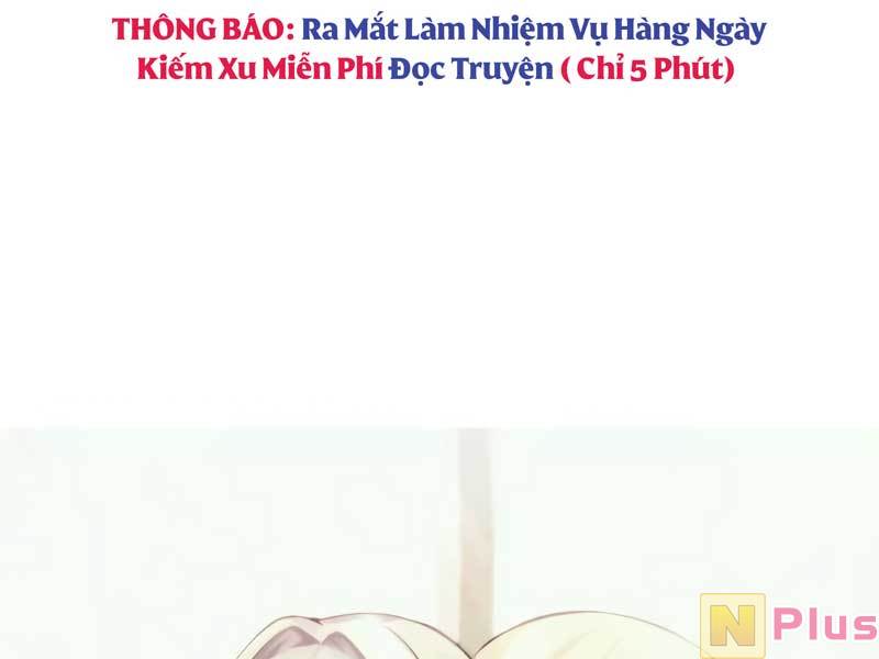 Ta Nhận Được Vật Phẩm Thần Thoại Chapter 58 - Trang 247