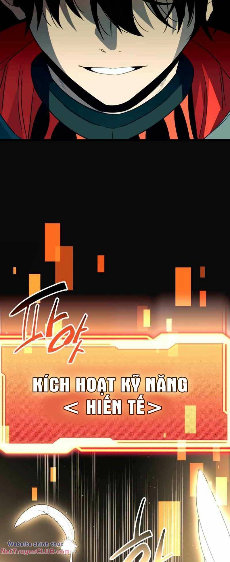 Ta Nhận Được Vật Phẩm Thần Thoại Chapter 88 - Trang 76