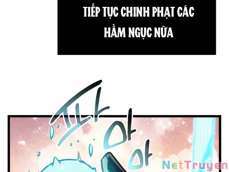 Ta Nhận Được Vật Phẩm Thần Thoại Chapter 2 - Trang 259