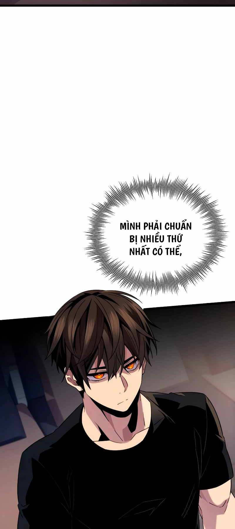 Ta Nhận Được Vật Phẩm Thần Thoại Chapter 97 - Trang 12