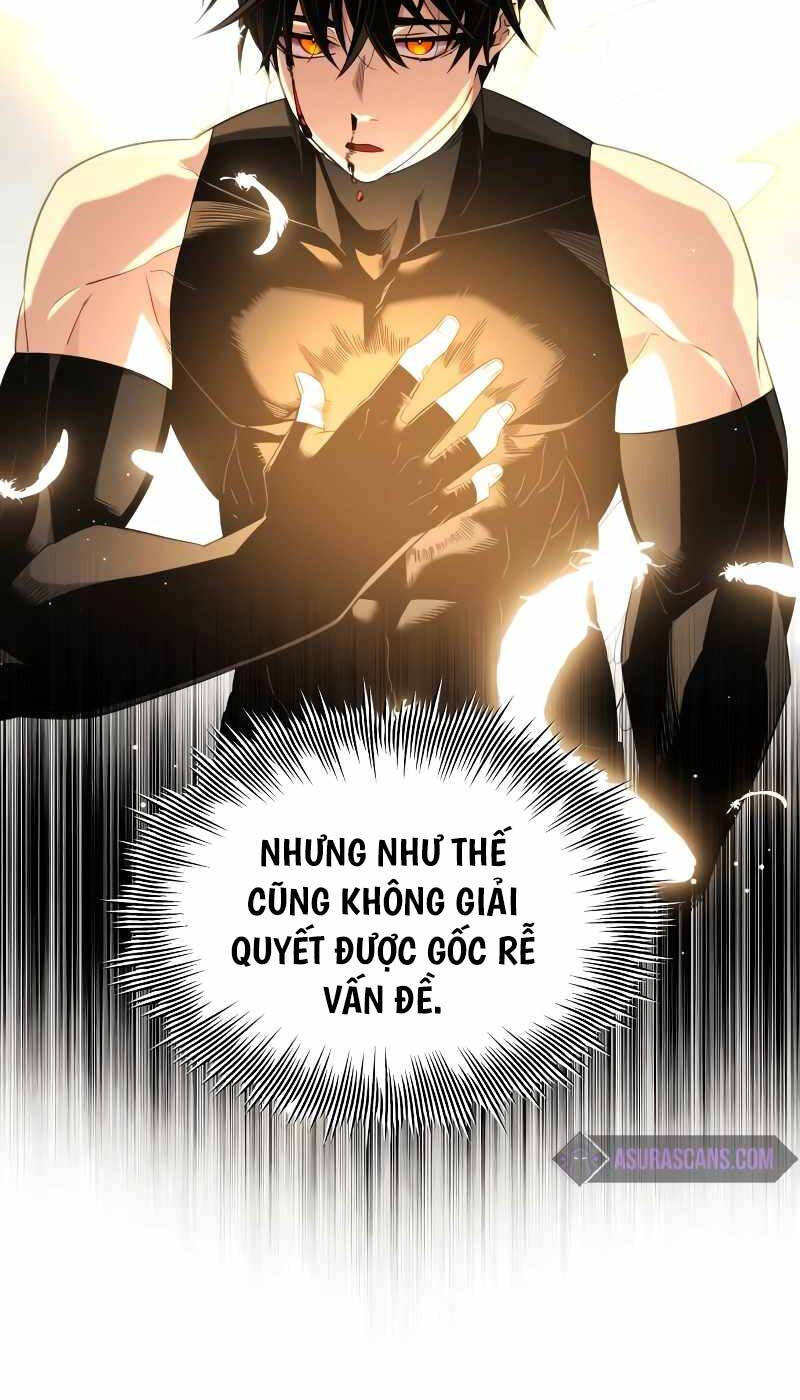 Ta Nhận Được Vật Phẩm Thần Thoại Chapter 97 - Trang 51