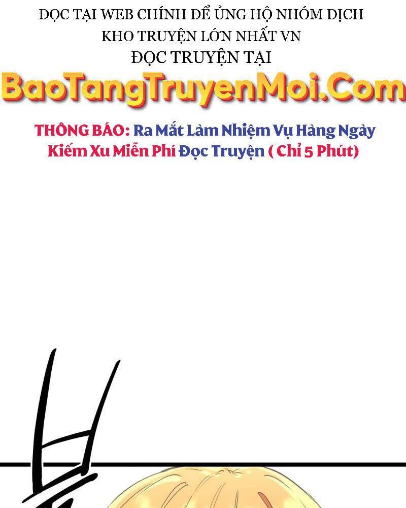 Ta Nhận Được Vật Phẩm Thần Thoại Chapter 13 - Trang 89