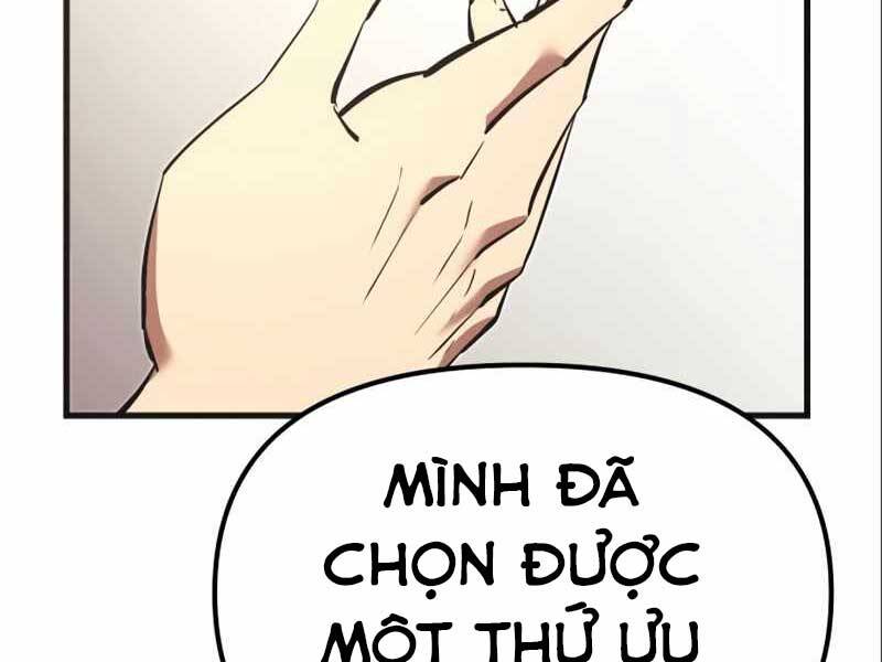 Ta Nhận Được Vật Phẩm Thần Thoại Chapter 4.5 - Trang 49