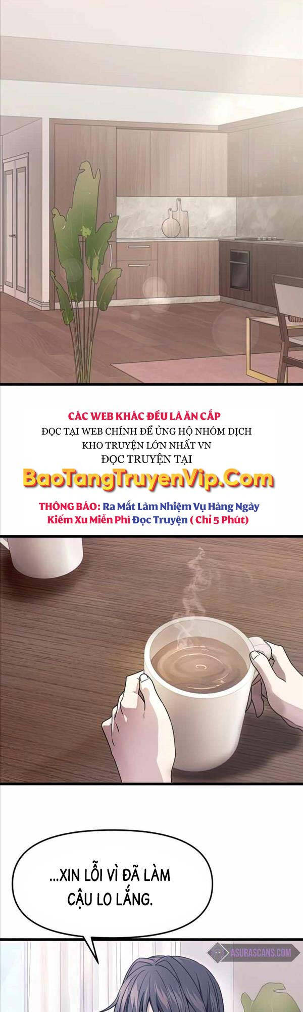 Ta Nhận Được Vật Phẩm Thần Thoại Chapter 40 - Trang 15