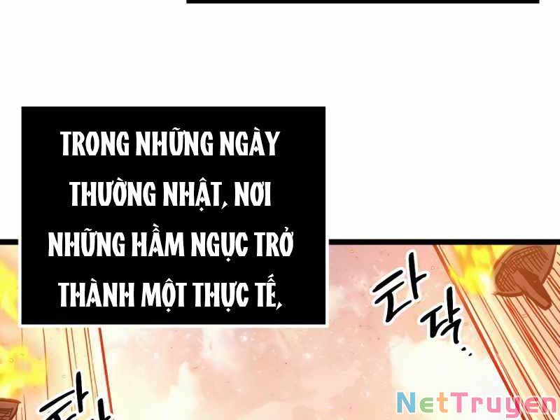 Ta Nhận Được Vật Phẩm Thần Thoại Chapter 2 - Trang 271