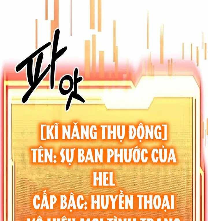 Ta Nhận Được Vật Phẩm Thần Thoại Chapter 20 - Trang 126