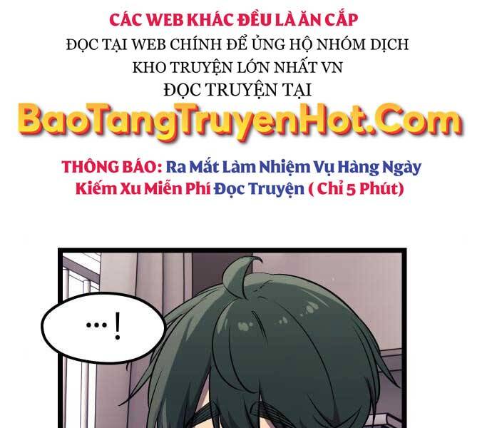 Ta Nhận Được Vật Phẩm Thần Thoại Chapter 16 - Trang 189