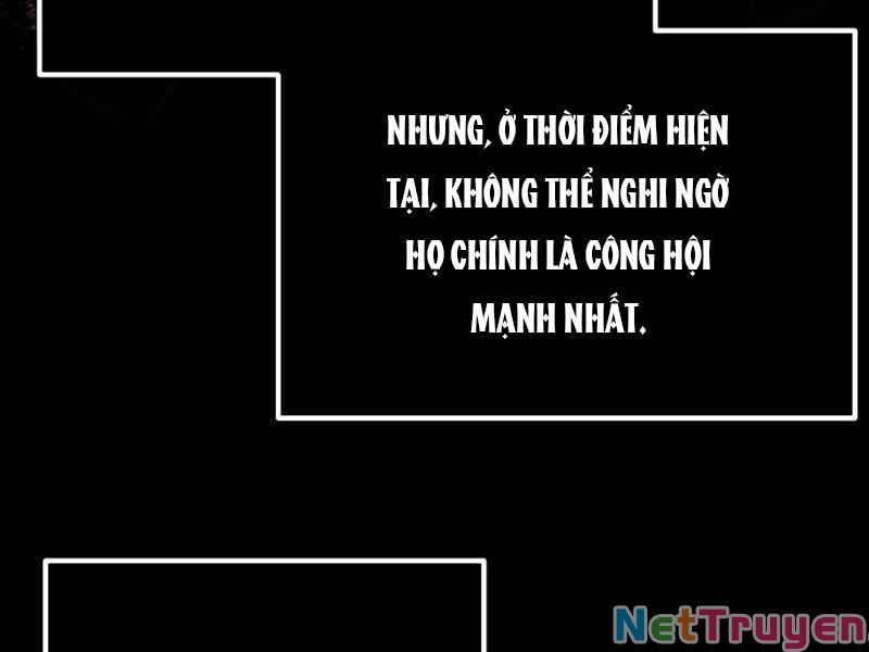 Ta Nhận Được Vật Phẩm Thần Thoại Chapter 6 - Trang 121