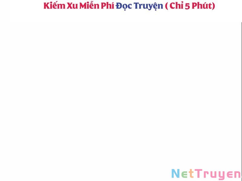 Ta Nhận Được Vật Phẩm Thần Thoại Chapter 4 - Trang 341