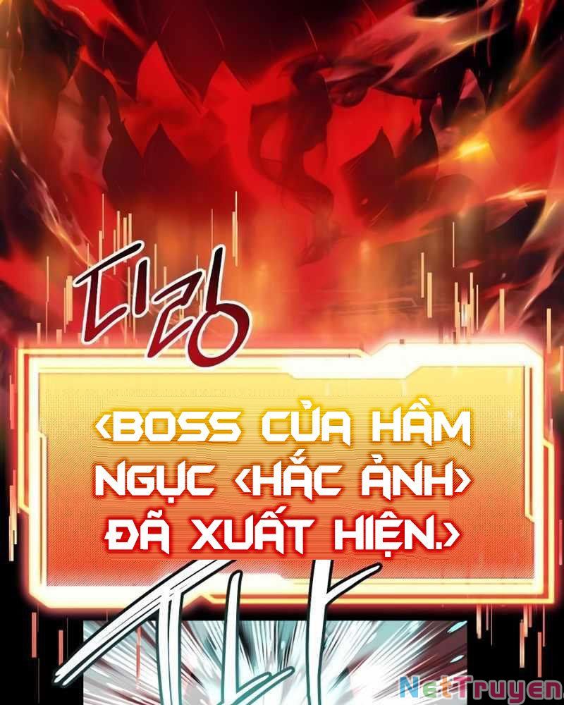 Ta Nhận Được Vật Phẩm Thần Thoại Chapter 19 - Trang 2