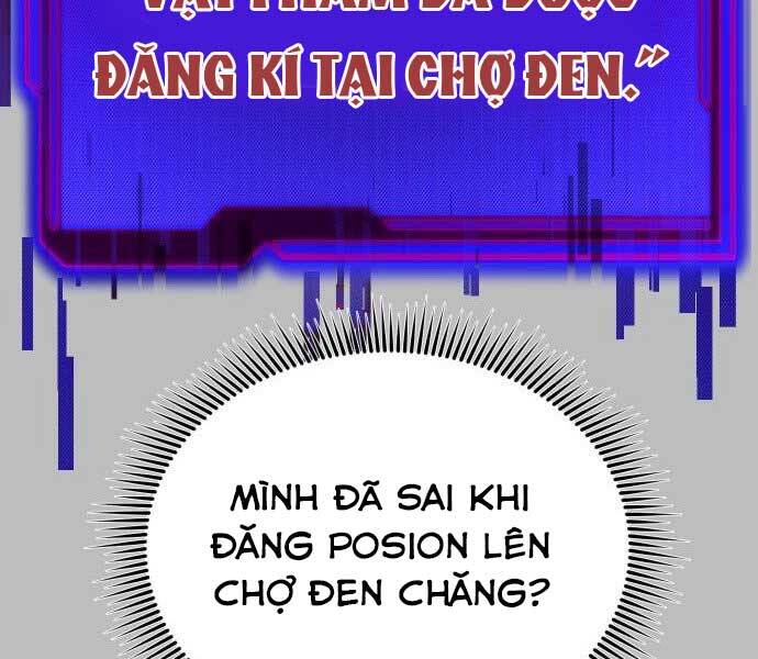 Ta Nhận Được Vật Phẩm Thần Thoại Chapter 16 - Trang 83