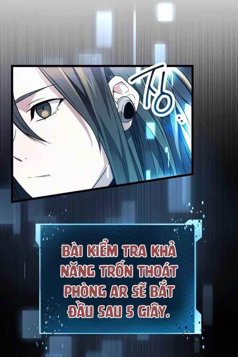 Ta Nhận Được Vật Phẩm Thần Thoại Chapter 34 - Trang 11