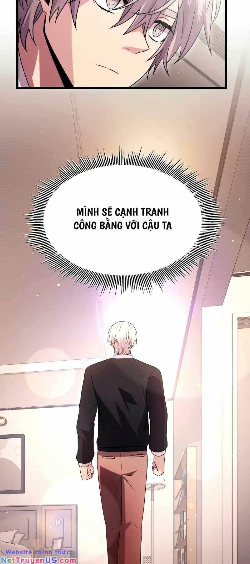 Ta Nhận Được Vật Phẩm Thần Thoại Chapter 82 - Trang 39