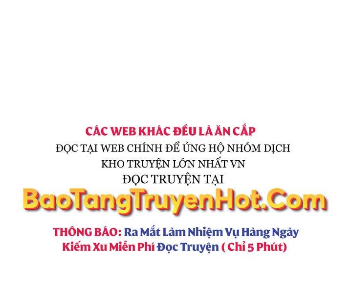 Ta Nhận Được Vật Phẩm Thần Thoại Chapter 18 - Trang 124