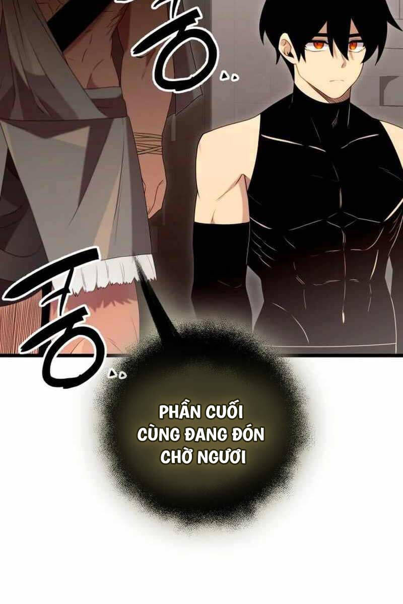 Ta Nhận Được Vật Phẩm Thần Thoại Chapter 90 - Trang 146