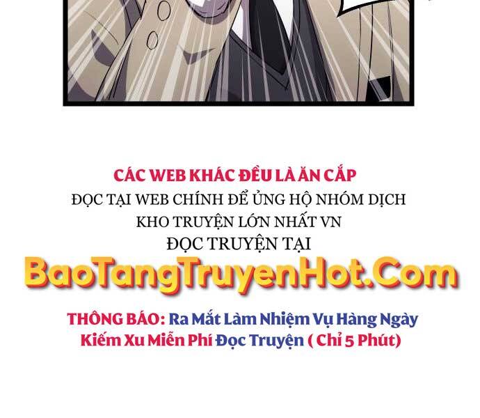 Ta Nhận Được Vật Phẩm Thần Thoại Chapter 16 - Trang 39