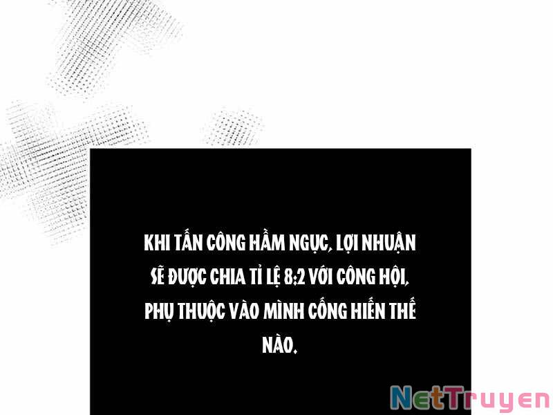 Ta Nhận Được Vật Phẩm Thần Thoại Chapter 10 - Trang 19