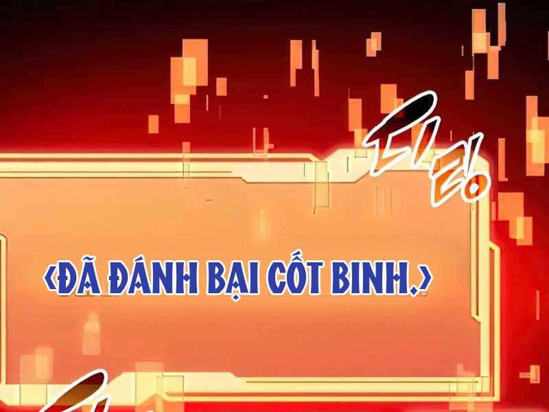 Ta Nhận Được Vật Phẩm Thần Thoại Chapter 8.5 - Trang 3