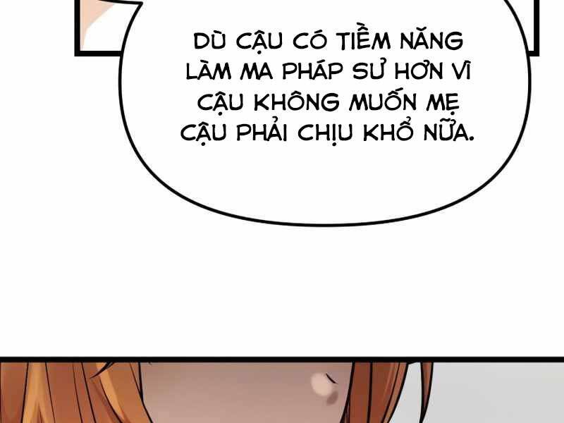 Ta Nhận Được Vật Phẩm Thần Thoại Chapter 11.5 - Trang 3