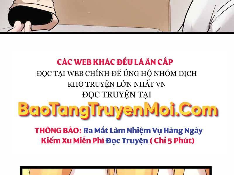 Ta Nhận Được Vật Phẩm Thần Thoại Chapter 11.5 - Trang 43