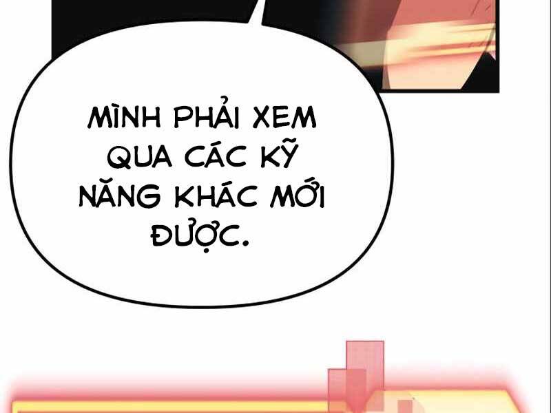 Ta Nhận Được Vật Phẩm Thần Thoại Chapter 4.5 - Trang 23