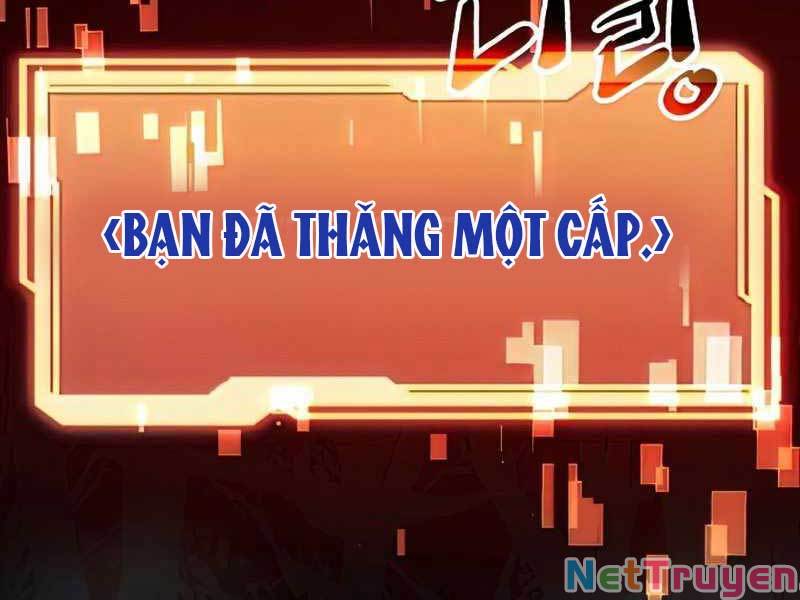 Ta Nhận Được Vật Phẩm Thần Thoại Chapter 8 - Trang 217