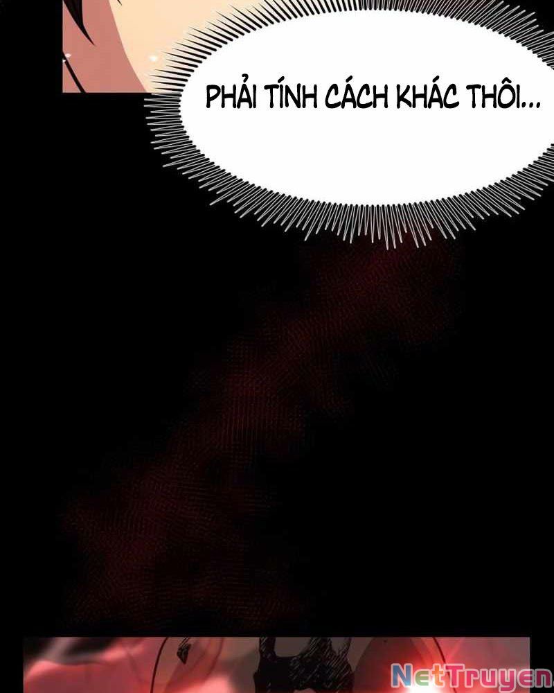 Ta Nhận Được Vật Phẩm Thần Thoại Chapter 19 - Trang 139