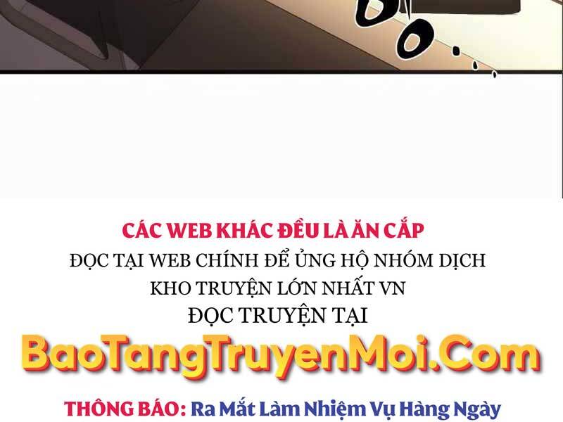 Ta Nhận Được Vật Phẩm Thần Thoại Chapter 4.5 - Trang 88