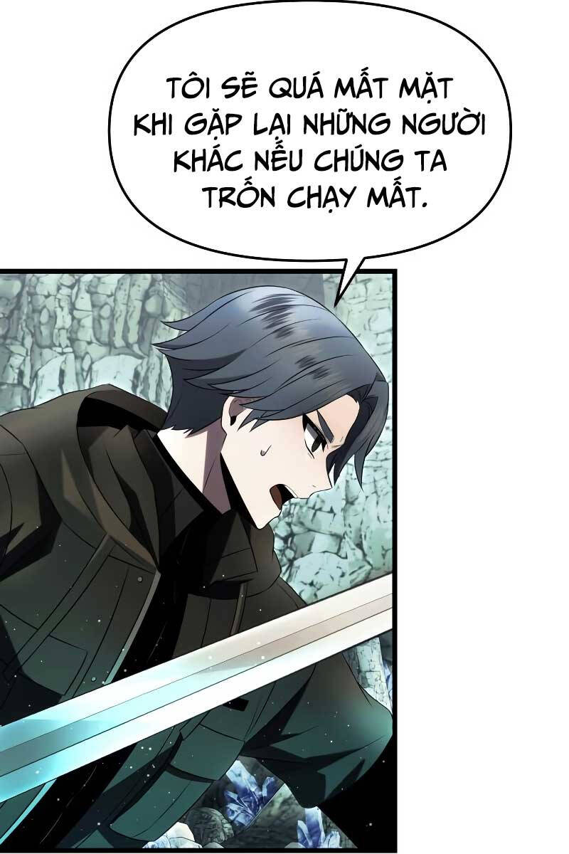 Ta Nhận Được Vật Phẩm Thần Thoại Chapter 60 - Trang 42