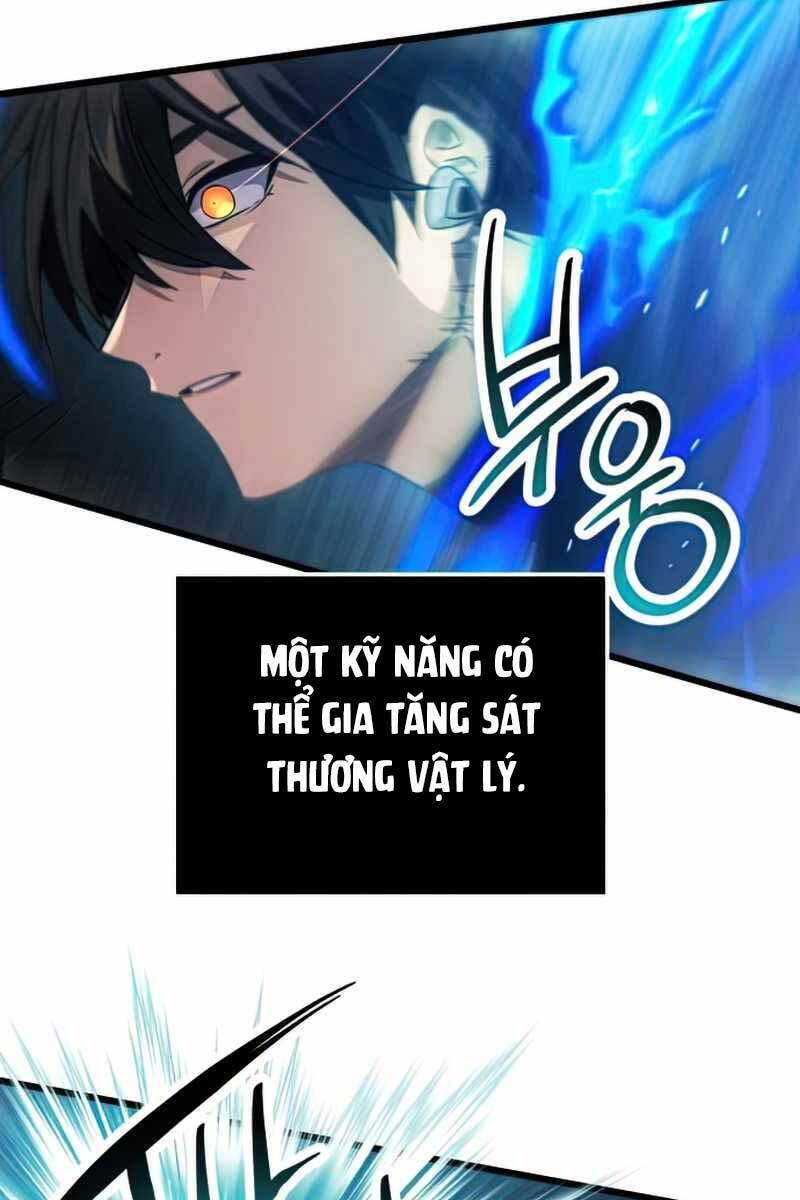 Ta Nhận Được Vật Phẩm Thần Thoại Chapter 34 - Trang 49