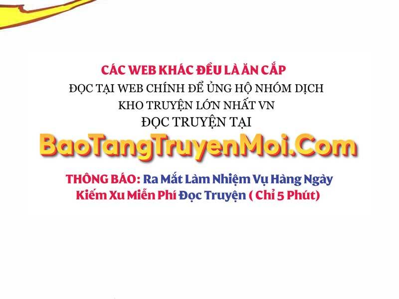 Ta Nhận Được Vật Phẩm Thần Thoại Chapter 12 - Trang 140