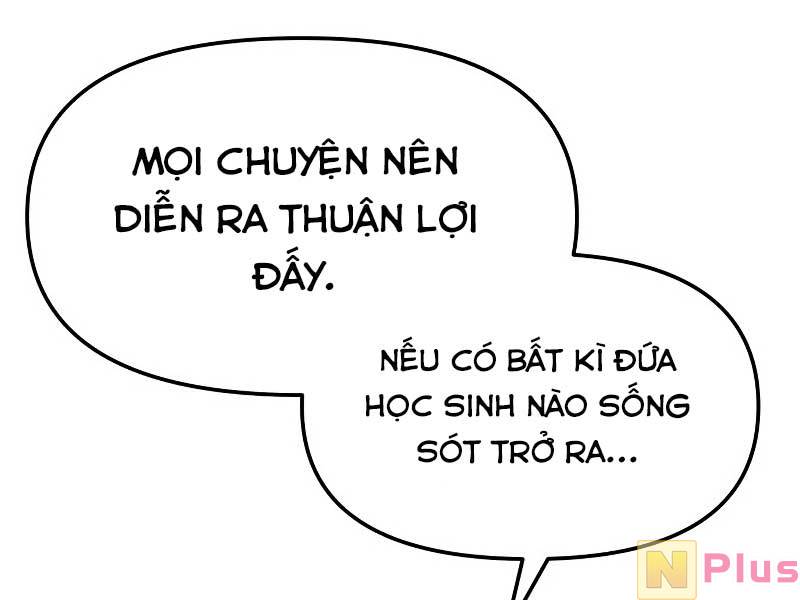 Ta Nhận Được Vật Phẩm Thần Thoại Chapter 58 - Trang 205