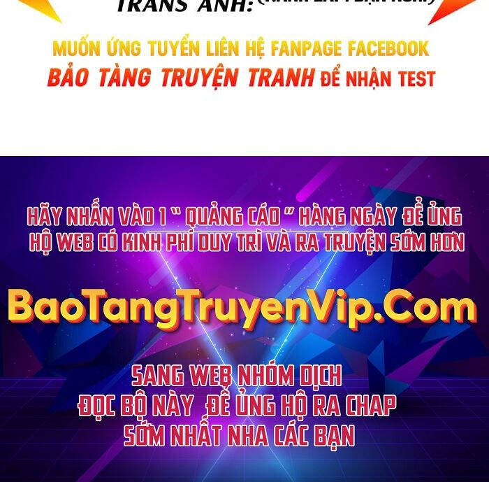 Ta Nhận Được Vật Phẩm Thần Thoại Chapter 84 - Trang 111