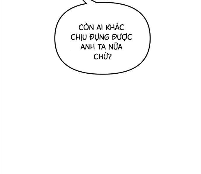 Ta Nhận Được Vật Phẩm Thần Thoại Chapter 89 - Trang 172