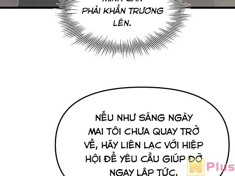 Ta Nhận Được Vật Phẩm Thần Thoại Chapter 58 - Trang 227