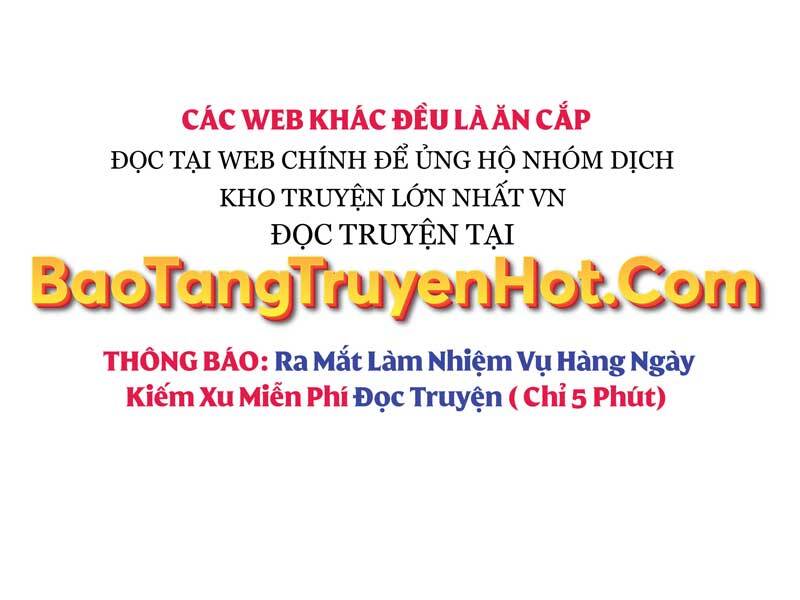 Ta Nhận Được Vật Phẩm Thần Thoại Chapter 15 - Trang 181