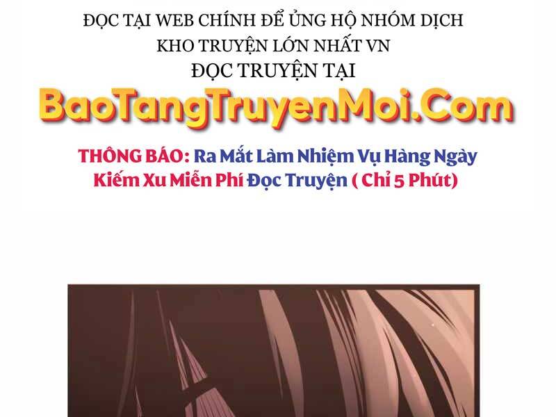 Ta Nhận Được Vật Phẩm Thần Thoại Chapter 11.5 - Trang 127