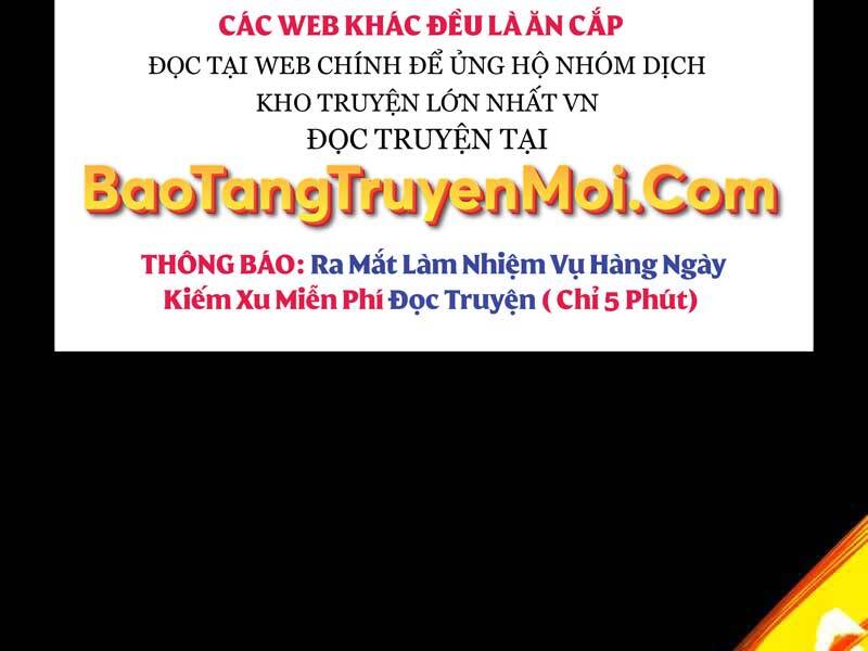 Ta Nhận Được Vật Phẩm Thần Thoại Chapter 3.5 - Trang 57