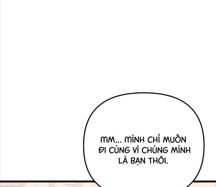 Ta Nhận Được Vật Phẩm Thần Thoại Chapter 89 - Trang 175