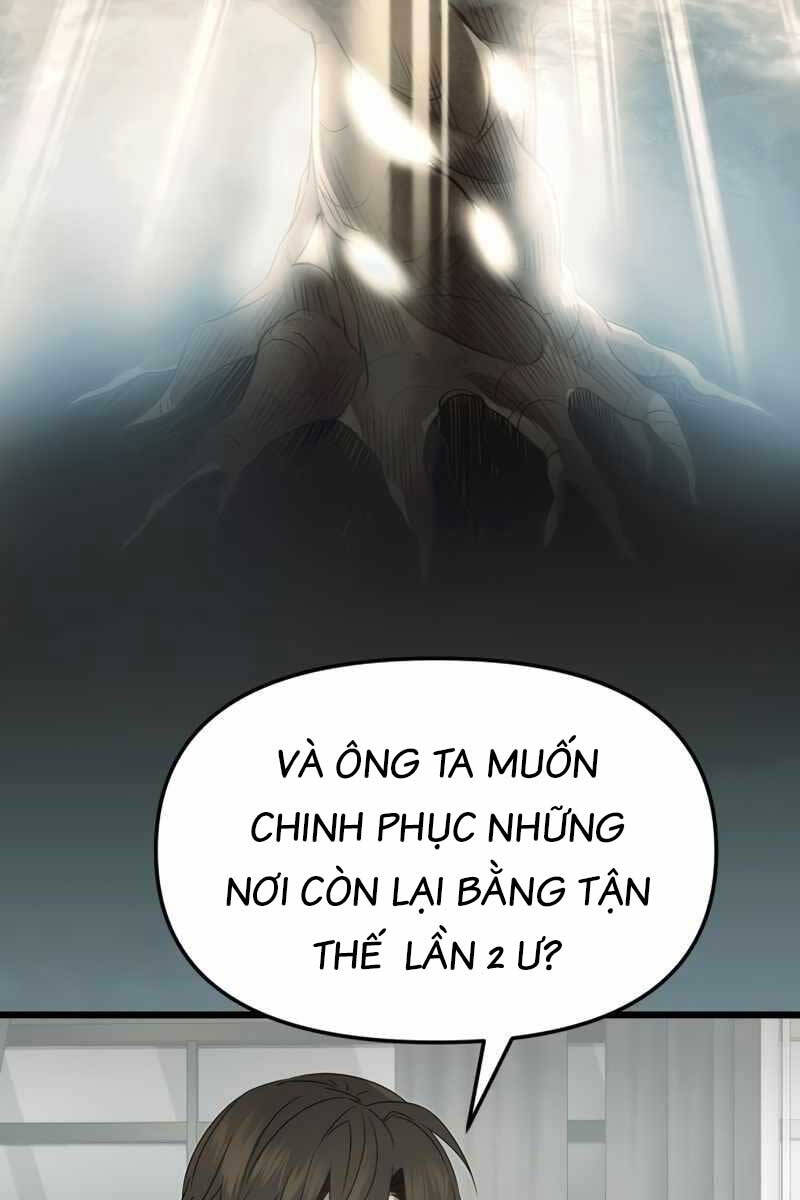 Ta Nhận Được Vật Phẩm Thần Thoại Chapter 54 - Trang 7