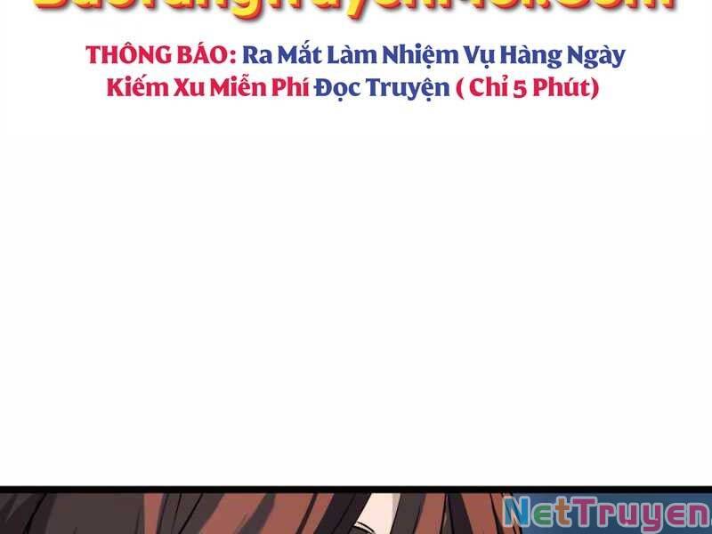 Ta Nhận Được Vật Phẩm Thần Thoại Chapter 10 - Trang 256