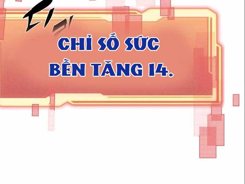 Ta Nhận Được Vật Phẩm Thần Thoại Chapter 4.5 - Trang 41